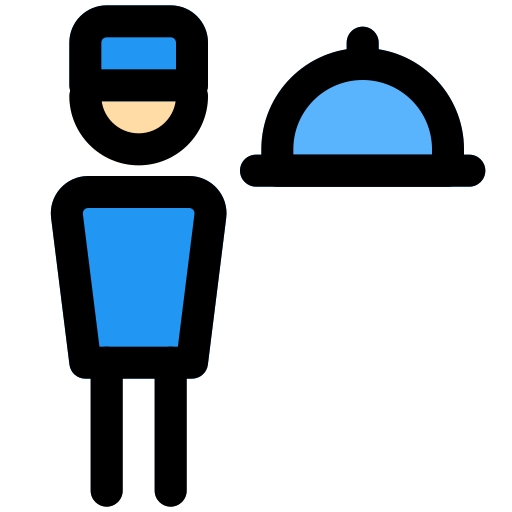 alimento icono gratis