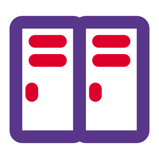 Школа бесплатно иконка