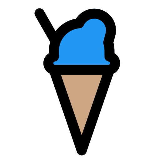 alimento icono gratis