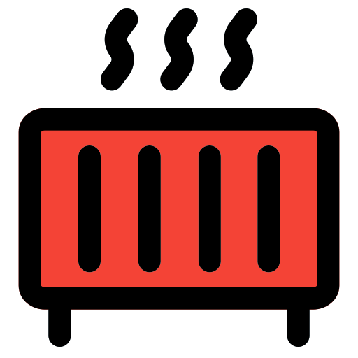 temperatura icono gratis