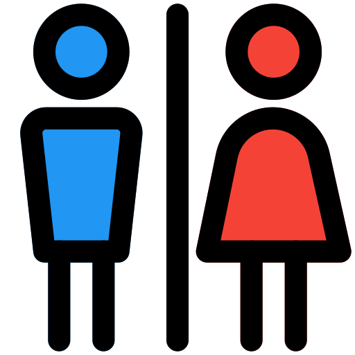 여행하다 무료 아이콘 여행하다 무료 아이콘