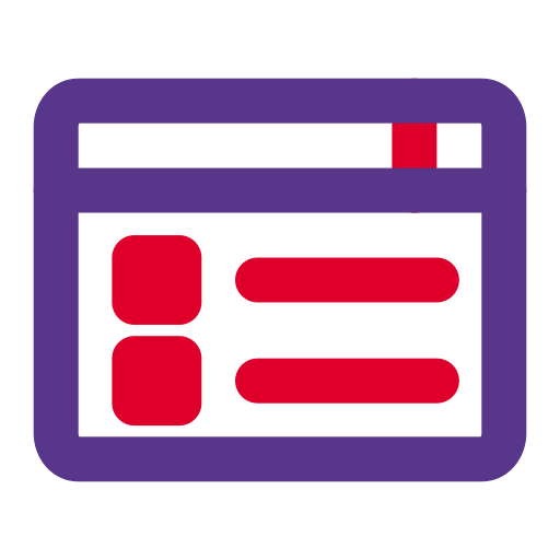 Школа бесплатно иконка