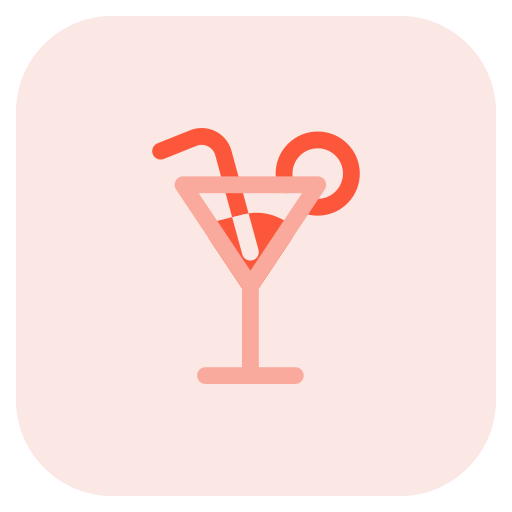 martini kostenlos Icon martini kostenlos Icon