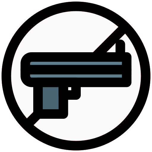 식당 무료 아이콘