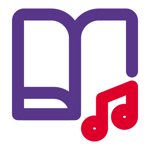 livro grátis ícone