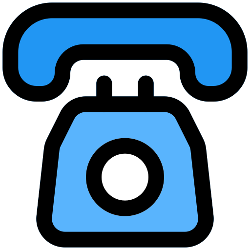 telefone grátis ícone