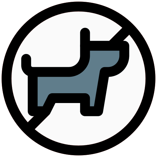 식당 무료 아이콘