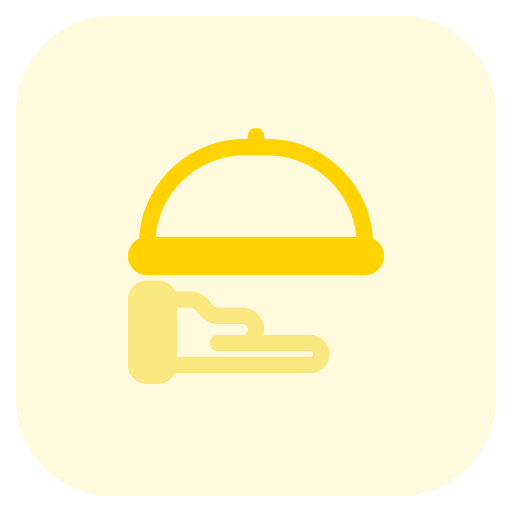 alimento icono gratis