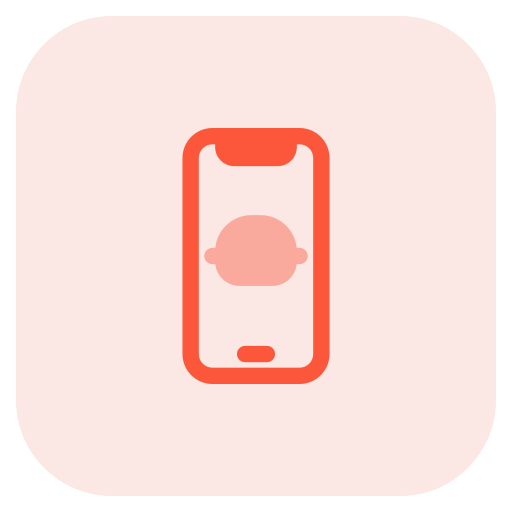 alimento icono gratis