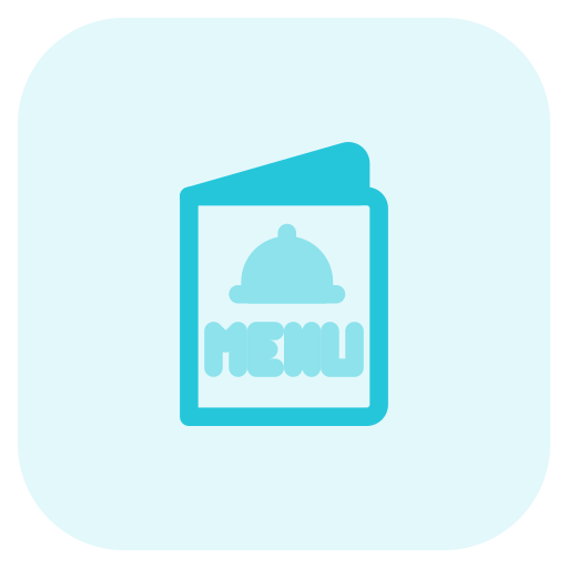 alimento icono gratis