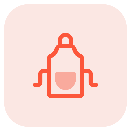 cocinando icono gratis