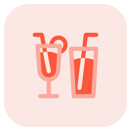 restaurante icono gratis