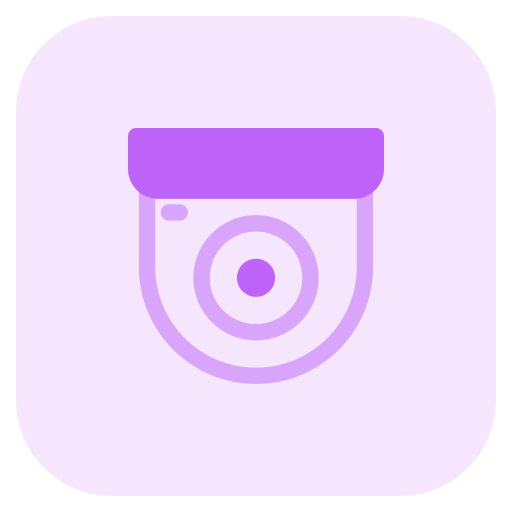 restaurante icono gratis