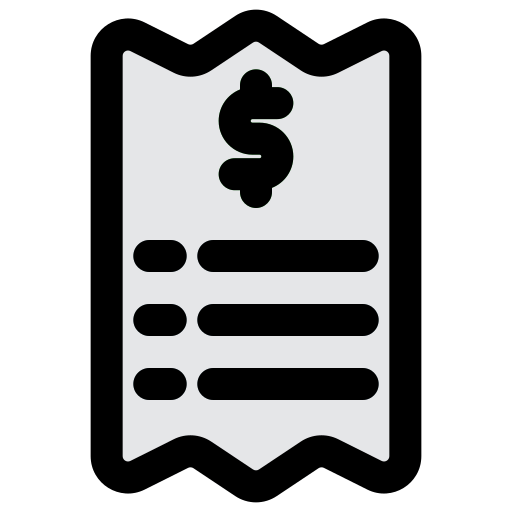 식당 무료 아이콘