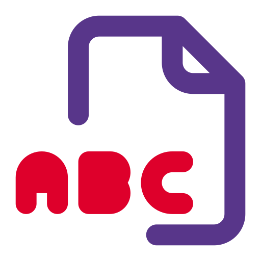 escola grátis ícone