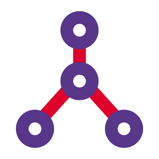 escola grátis ícone