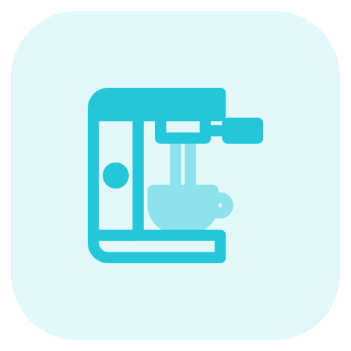 restaurante icono gratis