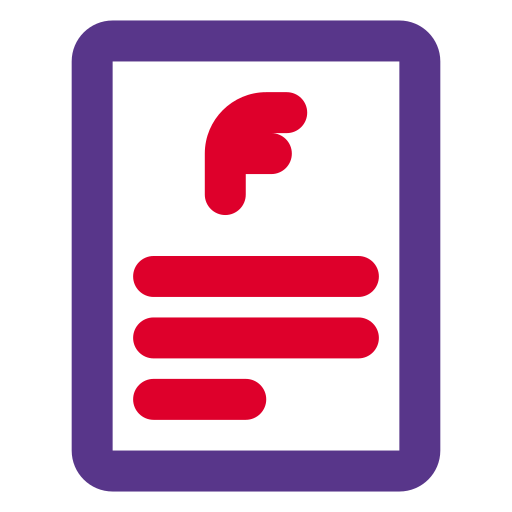 schule kostenlos Icon