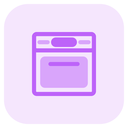 restaurante icono gratis