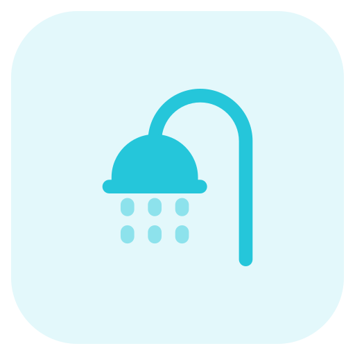 bain Icône gratuit bain Icône gratuit