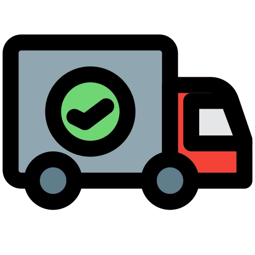 restaurante grátis ícone