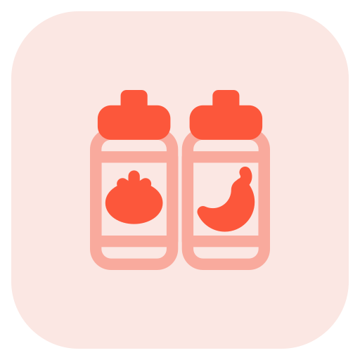 restaurante icono gratis