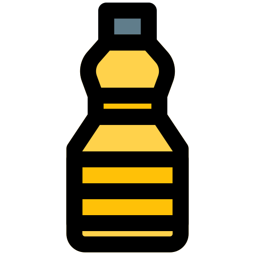 요리 무료 아이콘