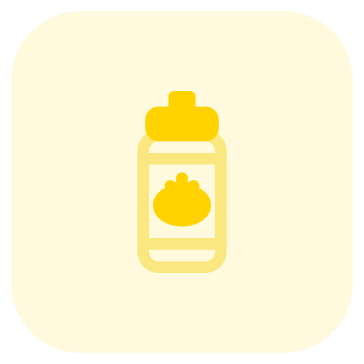 restaurante icono gratis