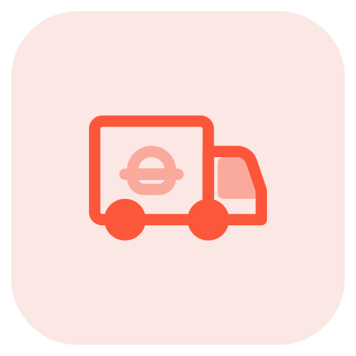 alimento icono gratis