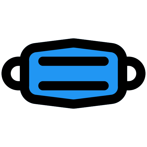 restaurante grátis ícone