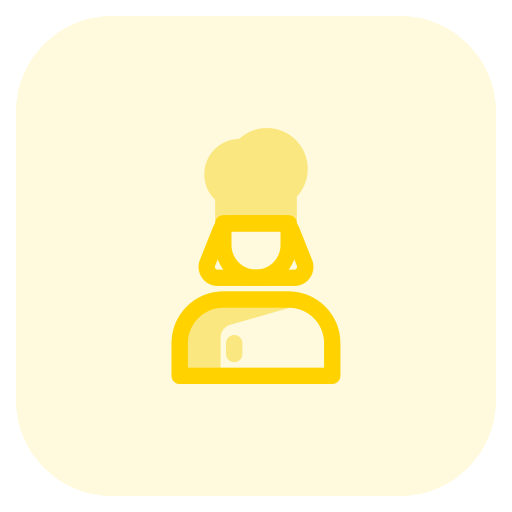 restaurante icono gratis