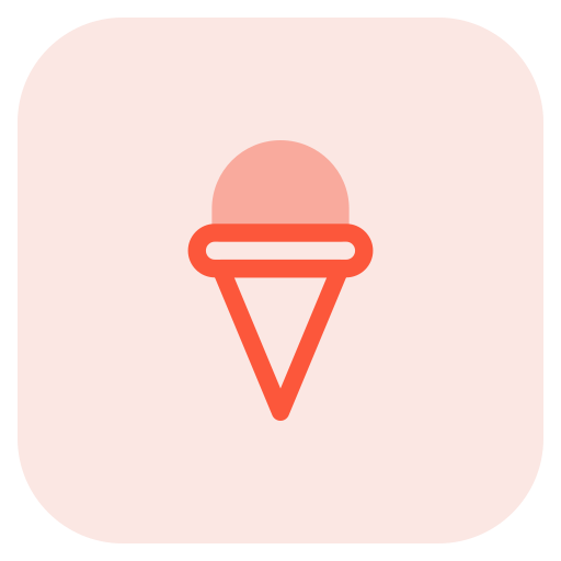 restaurante icono gratis