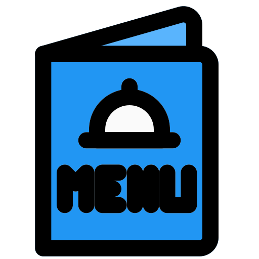 comida grátis ícone