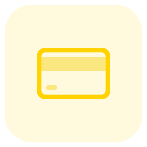 restaurante icono gratis