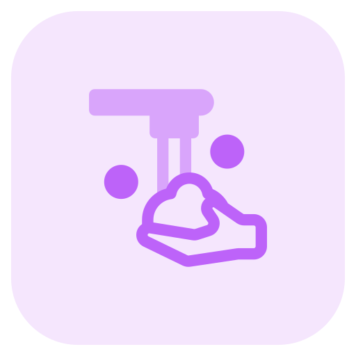 restaurante icono gratis