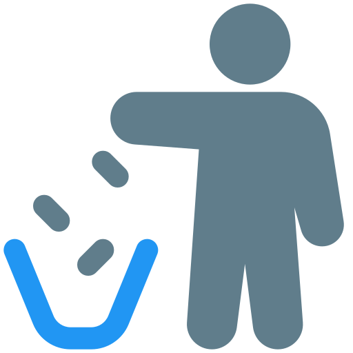 compras grátis ícone