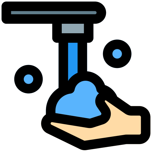 restaurante grátis ícone