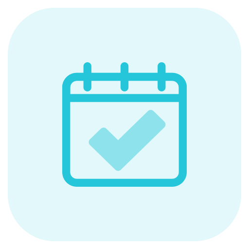 restaurante icono gratis