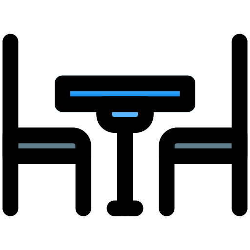 식당 무료 아이콘 식당 무료 아이콘