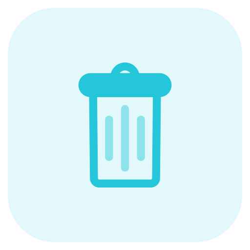 restaurante icono gratis