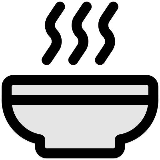 restaurante grátis ícone