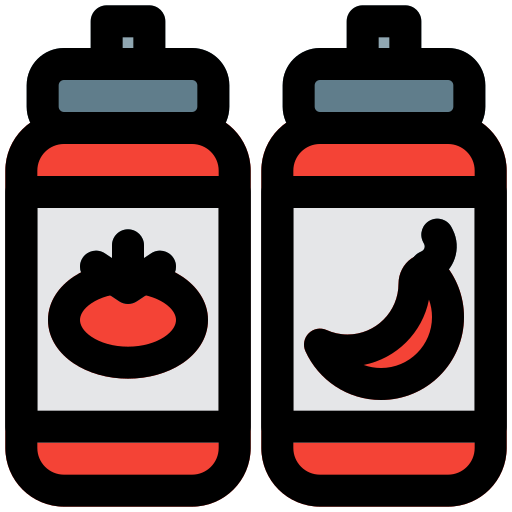 restaurante grátis ícone