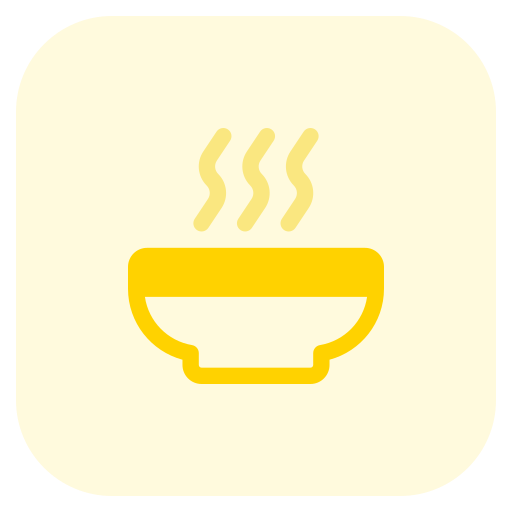 restaurante icono gratis