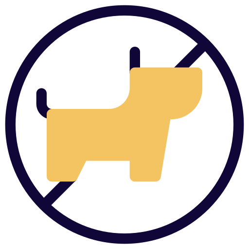 Restaurant free icon