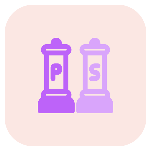 restaurante icono gratis