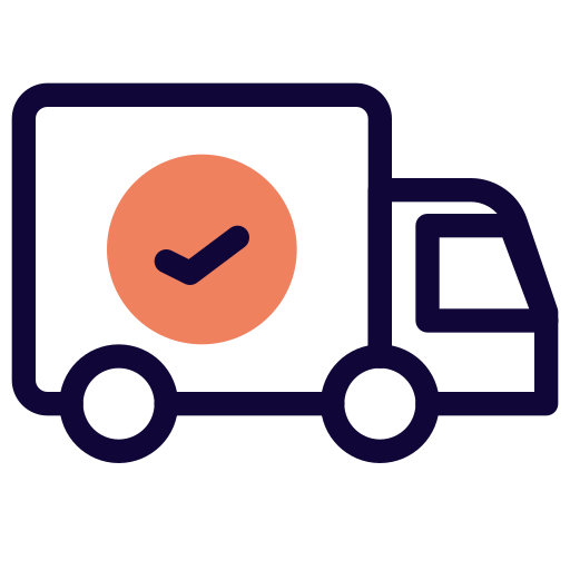 Restaurant free icon