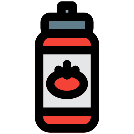 restaurante grátis ícone