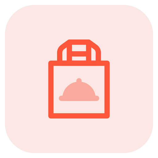 alimento icono gratis