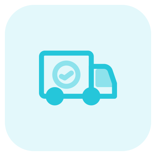 restaurante icono gratis