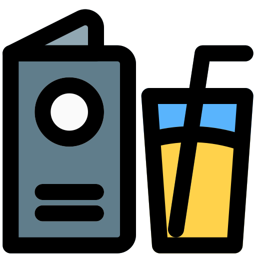 restaurante grátis ícone